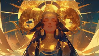 Hathor [upl. by Boland]