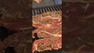 Marinada para carne asada recetas [upl. by Hilel997]