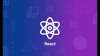 16 شرح react stateful and stateles component [upl. by Annairt203]