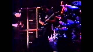 Suicidal Tendencies  Suicidal Maniac Live 1987 [upl. by Minetta]