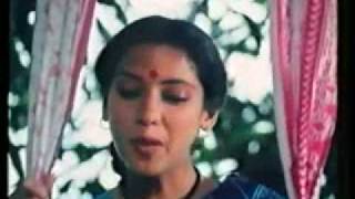 DHARTI APNI MAAORIGINAL SONGFILMKAAMYAAB1984avi [upl. by Ylrak987]