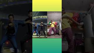 Tere badan ki Dali koshorts trending dance youtubeshorts [upl. by Jeno451]