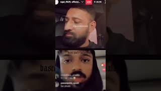 Angli ghumai jaata ne 🔥💯  rajat Dalal jaat jaat youtubeshorts gymmotivation controversy viral [upl. by Strade]