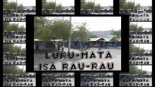 Makasae Baucau Viqueque no Lautém 🇹🇱 [upl. by Etnoled]