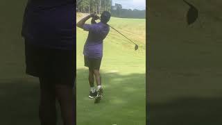 driver golf swing ejmaysgolf golfswing swing golfer [upl. by Alyce]