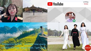 NguyenVanTuan908 LIVE GTDS KT TK Đ Địa điểm tổ chức LHL CB cung cấp đầu tiên Tiền thân của HVHC [upl. by Damian796]