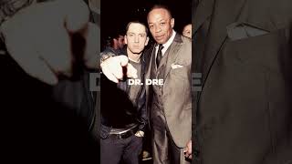 Eminem Impersonating Rappers [upl. by Ibrik]