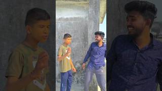 Ushane chhod Dhiya Me Ko funny comedy youtubeshorts attitude shorts viralreels [upl. by Misti]