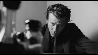 Tom Waits  Ol 55 SUB ITA [upl. by Arrol]