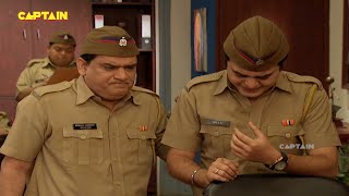 बिल्लू ने कैसे झूठ बोलकर लिए गोपी से पैसे  FIR Full Episode [upl. by Eruot439]