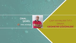 çap yayınları tyt denemesi 1 Ekim 2024 [upl. by Gaspard]