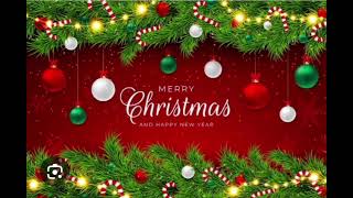 Khasi Jaintia Christmas Song 2024 [upl. by Tor]