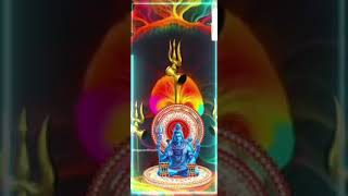 Yah do pathiye Chhaya yah Bhagwan Bholenath ki Maya Haiviellyoutube shorts video [upl. by Yatnoed]