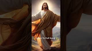 Grateful for the truth  Prayer Song [upl. by Howes]