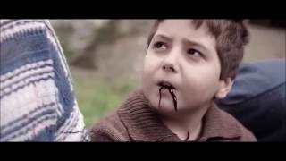 MUST WATCH Short Film about Khojaly Genocide committed by Armenians against Azerbaijanis [upl. by Melesa282]