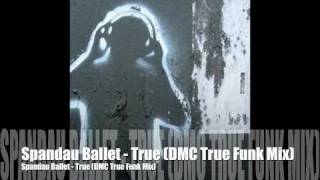 Inner Sanctum  How Soon Is Now DMC Mixmov [upl. by Earleen]