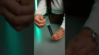 That screen cover peel 🤤 rodecastervideo unboxing asmr [upl. by Evot]