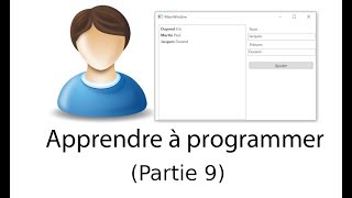 Apprendre à programmer en C partie 9 [upl. by Ecnedurp]