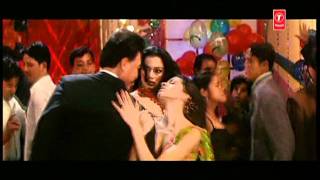 O Jiya Kya Kiya Full Song Shikaar [upl. by Weksler]