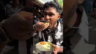 😟 Yarumey Veetla Sapta Mattaga Poola⁉️😱  shorts  NazeemVlogger [upl. by Asila673]