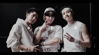 HEYDAY  3RACHA PROD CZAER SPED UP [upl. by Aerdnas345]