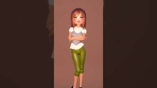 Courtney now roblox robloxdressup dresstoimpress fypシ゚ fyp viralvideo song music [upl. by Aiht]