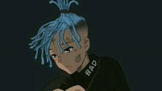 XXXTENTACION  Losing Interest featShiloh Dynasty [upl. by Pompea774]