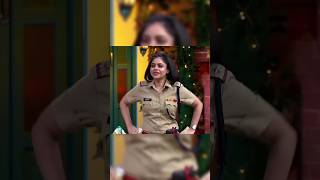 Divyansh Dwivedi Comedy SuhagratPriyanka ChopraPriyanka Chopra viral videoKapil Sharma comedyshow [upl. by Havelock]