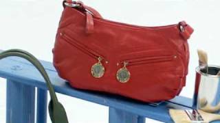 Tignanello Handbags [upl. by Schonthal418]