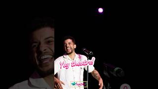 Jordan Fisher “Yay Theatre” at Elsie Fest 2024 [upl. by Nylauqcaj321]