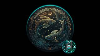 Pisces Daily Horoscope Friday October 11 2024 [upl. by Mulry]