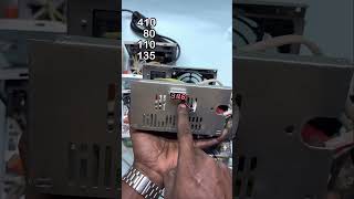 Battery charger every component Price detail tqmil tamilgear23 electronic automobilerepair [upl. by Hayila932]