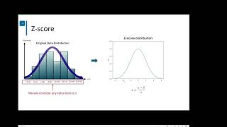 Module 1 Linear Regression 6 Pvalue [upl. by Amaty410]