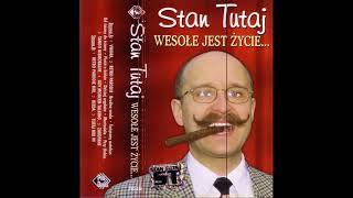 Stan Tutaj  Zakopane [upl. by Bethesda]