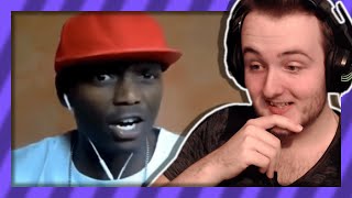 Lets Go Meme Compilation Reaction [upl. by Dierdre]