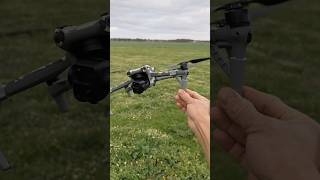 dji air 3 stability test shortfeed drone reels shortvideo djiair3 viralshorts shorts fyp [upl. by Encrata]