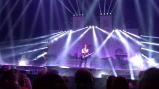 TransSiberian Orchestra 113013 Las Vegas NV  Complete Concert in HD TSO 2013 [upl. by Iover]