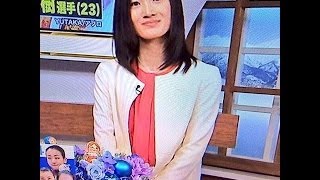 荒川静香の服に値札が付いてるｗｗｗｗｗｗｗ [upl. by Yednarb]