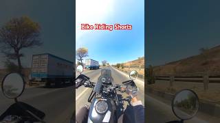 Bike Riding Shorts 😂thessrider song music newsong bikeridingshorts rider [upl. by Alick873]