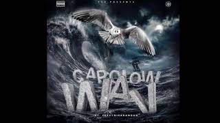 Capolow  WAV prod FeezyDisABangah [upl. by Nilad898]