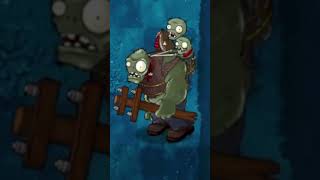 Растения против зомби прикол pvz plantsvszombies pvzfusion [upl. by Jit679]