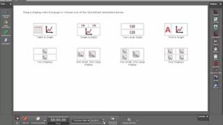 Adjust Sample Rates of Different Sensors Independently Capstone [upl. by Ayortal]