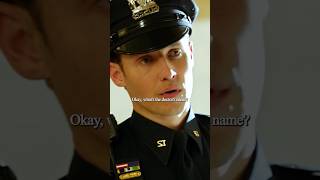 This cop is so patientshorts movie [upl. by Tooley]