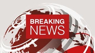 Former Yemen leader Saleh killed  BBC News [upl. by Ylle]