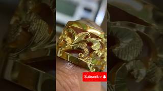 quotHandmade Gold Challa Design Ideas Traditional and Modern Stylesquotjewellery short 💕💕🤩 [upl. by Ehctav]