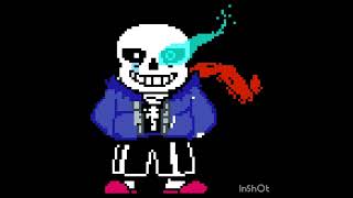 fanon sans [upl. by Eecyal504]