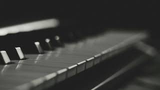 Música triste en piano 🎹 música incidental de telenovelas [upl. by Sinclair]