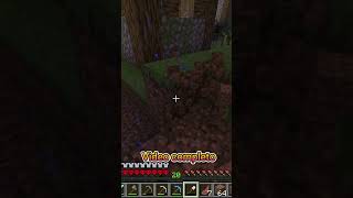 Charla motivadora  Minecraft extremo 13 [upl. by Alexandrina803]