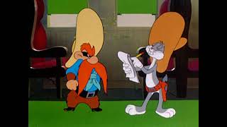 Looney Tunes Platinum Collection Volume 1 DVD Trailer [upl. by Ordisi]