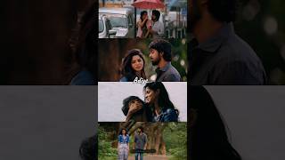 Adiye song status❤️ Bachelor movie status tamilsong tamillovestatus [upl. by Louise]